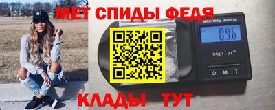 кокаин VHQ Пугачёв
