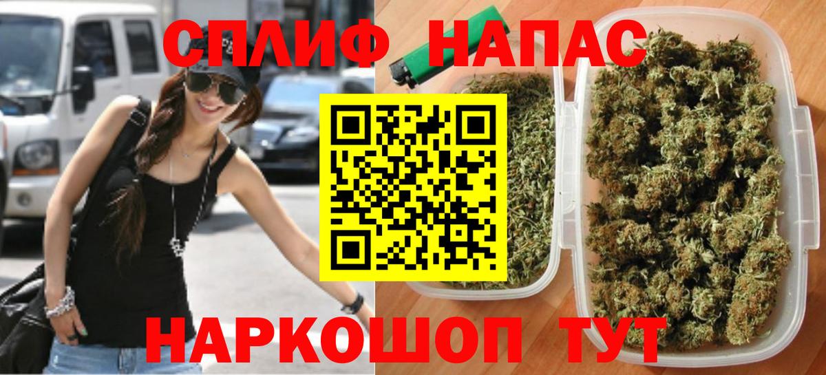 Конопля семена  Вход с VPN  Бошки Шишки гибрид  Пенза 
